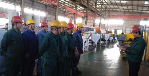 加強(qiáng)消防******監(jiān)督管理力度，有效預(yù)防和遏制重特大火災(zāi)事故的發(fā)生